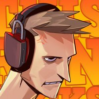 EnNopp112 (@ennopp112) 's Twitter Profile