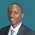 Egberth Bashweka (@bashweka) Twitter profile photo Egberth Bashweka (@bashweka) Twitter profile photo