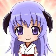 シューロンさんのプロフィール画像