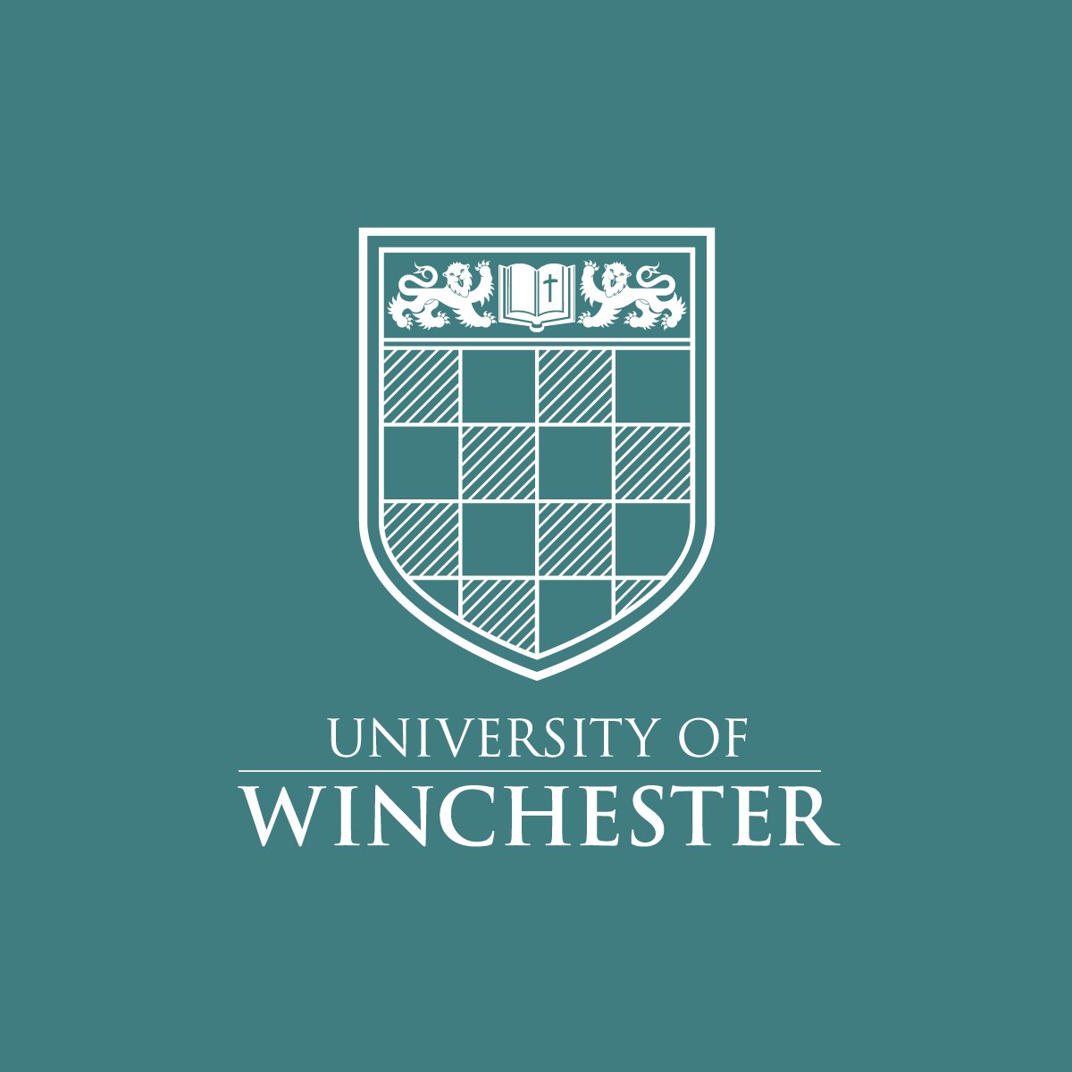 BSc (Hons) Degree @_uow. We have a passion for improving the lives of children, youth & adults within #HealthandSocialCare #disability #rights #mentalhealth