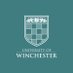 BSc Hons Health & Social Care (w/ Disability path) (@uow_hcsc) Twitter profile photo BSc Hons Health & Social Care (w/ Disability path) (@uow_hcsc) Twitter profile photo