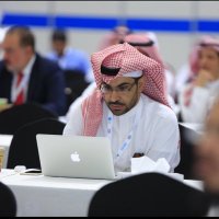 Dr. Thamir Alshammari (@t_m_alshammari) 's Twitter Profile