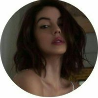 رغد (@a122rr) 's Twitter Profile