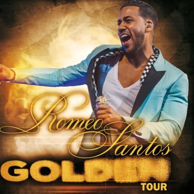 OfficialRomeoS1's profile picture. Centavito Music Video👇