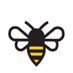 BHIVE: Geriatrics (@indusgeri) Twitter profile photo BHIVE: Geriatrics (@indusgeri) Twitter profile photo