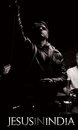 4 piece alt. rock band from Manchester UK. For fans of Incubus, QOTSA, Biffy Clyro etc... For more info or to hear our songs add us on myspace/facebook