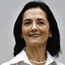 Josefina Baldó (@josefinabaldo) Twitter profile photo Josefina Baldó (@josefinabaldo) Twitter profile photo