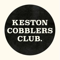 Keston Cobblers Club(@KestonCobblers) 's Twitter Profileg