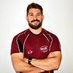 Alex Burns (@burnseygc11) Twitter profile photo Alex Burns (@burnseygc11) Twitter profile photo