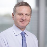 Christoph Lees (@christoph_lees) 's Twitter Profile Photo Christoph Lees (@christoph_lees) 's Twitter Profile Photo