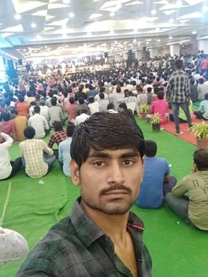 SMaylawas's profile picture. Shankar raika 9063444194