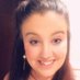 Stacey O'Neill (@staceyo1503) Twitter profile photo Stacey O'Neill (@staceyo1503) Twitter profile photo