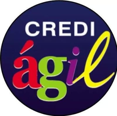 CREDIAGILPY's profile picture. Créditos Via Debito para Funcionarios Publicos Nombrados sin tener en cuenta MOROSIDAD en Informconf Válidos para todos el Pais WHATSAPP 0981335935 - 0971983967