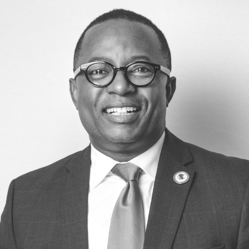 cdwamina's profile picture. Banker, Business Owner, Great Company, Negotiator, African,