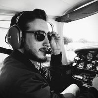 Romain Sestier (@romainsestier) 's Twitter Profile
