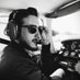 Romain Sestier (@romainsestier) Twitter profile photo Romain Sestier (@romainsestier) Twitter profile photo