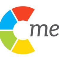 C-me Colour Profiling (@cmeprofiling) 's Twitter Profile
