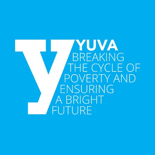 yuvacharity Profile Picture