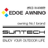 AwningEdge's profile picture. 