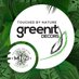 Greenit Decors + Mizizi Eco Circle (@greenitdecors) Twitter profile photo Greenit Decors + Mizizi Eco Circle (@greenitdecors) Twitter profile photo