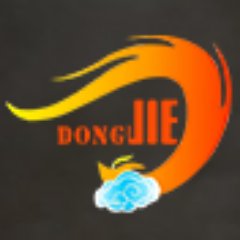 AnpingLtd's profile picture. We has been specialized in #wiremesh,manufacturer of #expandedmetalmesh,  #decorativewiremesh,#stampingparts and #deepprocessing of other wire mesh products