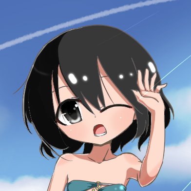 深鎬とうやさんのプロフィール画像