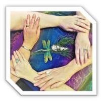 Soul connections are a group of psychics who have been working together since 2009. We all bring years of individual experiences