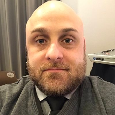 CapelliLeo's profile picture. MSL Excellence Manager for Latin America (MSD). Focus in Oncology / Enfocado en Oncología / Foco em Oncologia. Opinions are my own.