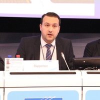 Mihai Ivascu (@mihaiivascueesc) 's Twitter Profile