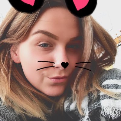 K94593414's profile picture. 😇