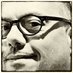 Pascal Wijsbroek (@chamaloxxx) Twitter profile photo Pascal Wijsbroek (@chamaloxxx) Twitter profile photo