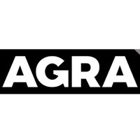 Agra Presse(@agrapresse) 's Twitter Profileg