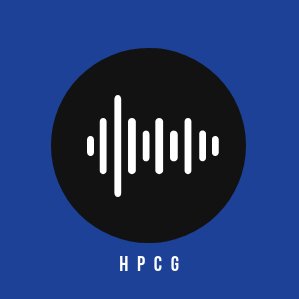 HifiPCGuide's profile picture. Le blog technophile qui parle de hifi dématerialisée et vintage, de pc, macs, apps, tutos, reviews et bien plus !