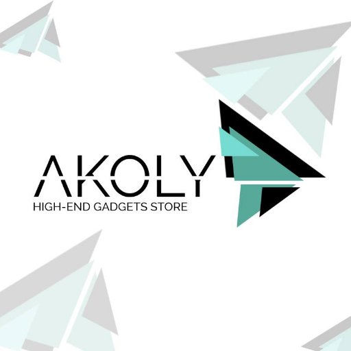 Akoly.in