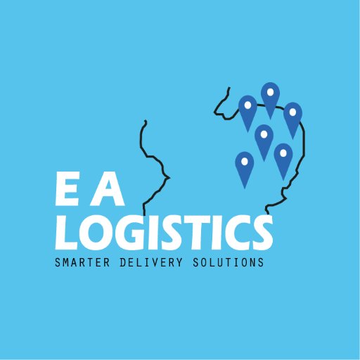 We give you access to the world's leading courier companies. Tailor your shipping to suit your business, markets, products and budget!