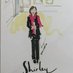 Shirley Yiptong (@syiptong) Twitter profile photo Shirley Yiptong (@syiptong) Twitter profile photo