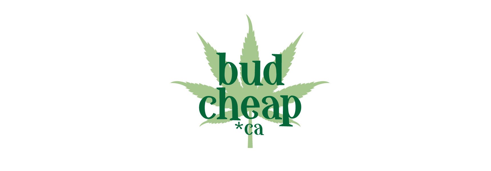 Budcheap offers quality affordable cannabis 🌲
Serving 🇨🇦
No minors allowed ➕1️⃣9️⃣