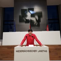 David Liem (@kuchenkopflol) 's Twitter Profile