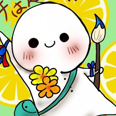 ヘビッチはんさんのプロフィール画像