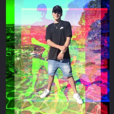 QZA77424473's profile picture. INSTAGRAM: @ qza.henry