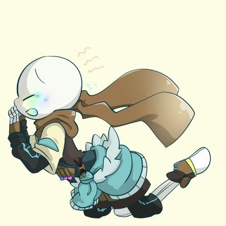 ふある(天下無双)さんのプロフィール画像