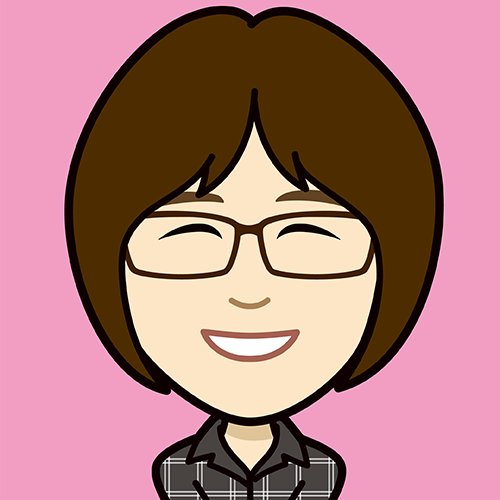 63歳主婦。本業は図面書き。 （株）音塾代表（https://t.co/EALiyG3zf7)。子供は長男32歳、長女30歳。 特化ブログを副業で運営。中国語勉強中。ブログで月5万円を目指しています。※交流のない方からのメッセージのお返事は遠慮させていただきます。