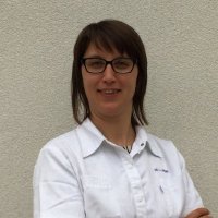Lore Lapeire (@lorelapeire) 's Twitter Profile Photo Lore Lapeire (@lorelapeire) 's Twitter Profile Photo