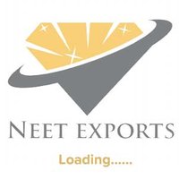 Neet Exports(@Neet_Exports) 's Twitter Profile Photo