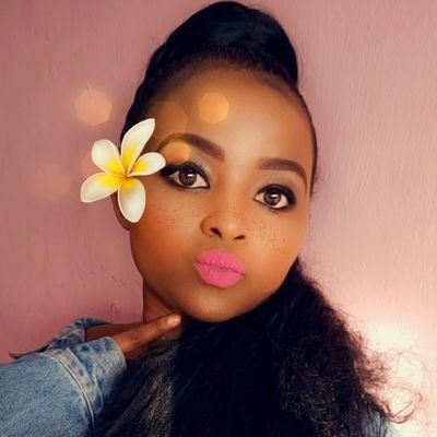 jwanza68's profile picture. 