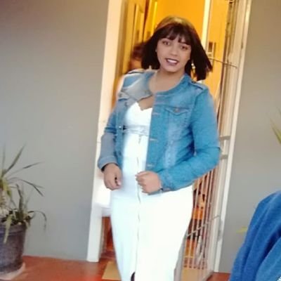 Taylia_Muller's profile picture. 