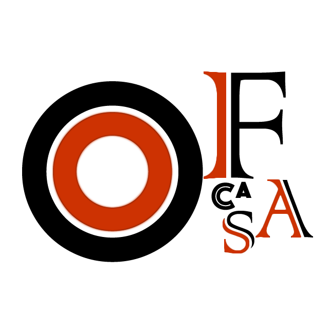 OFCASA is a fashion #homedecor #furniture brand, with its own modern factory & experienced designer team. Operates via eBay & Amazon, ships from UK & Germany.