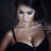 سكس الاغراء فن (@8frrpa26) Twitter profile photo سكس الاغراء فن (@8frrpa26) Twitter profile photo