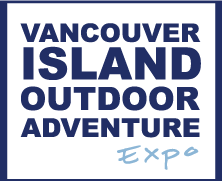 VIOutdoorExpo's profile picture. The Vancouver Island Outdoor Adventure Expo is dedicated to people who live life to the fullest! March 22, 23, 24 2013