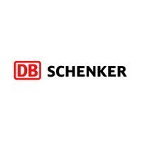 DB Schenker in Asia Pacific(@DBSchenkerAPAC) 's Twitter Profile Photo